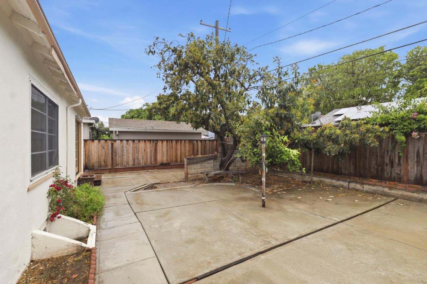 Detail Gallery Image 24 of 24 For 1253 Santa Paula Ave, San Jose,  CA 95110 - 3 Beds | 1 Baths