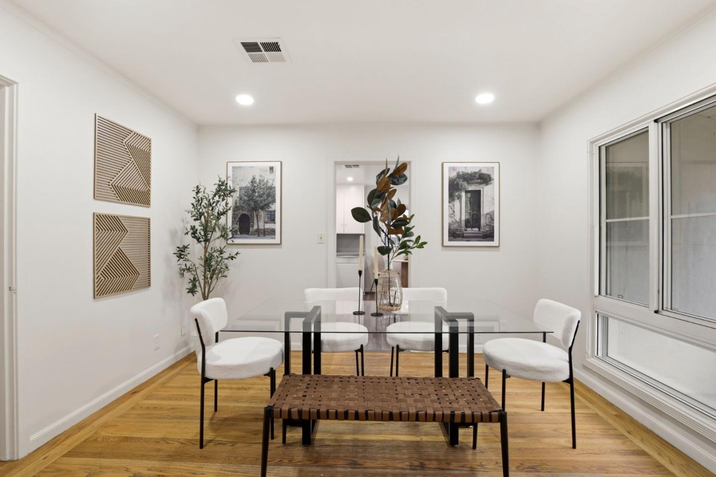 Detail Gallery Image 8 of 24 For 1253 Santa Paula Ave, San Jose,  CA 95110 - 3 Beds | 1 Baths