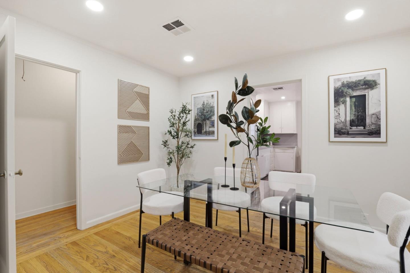 Detail Gallery Image 9 of 24 For 1253 Santa Paula Ave, San Jose,  CA 95110 - 3 Beds | 1 Baths