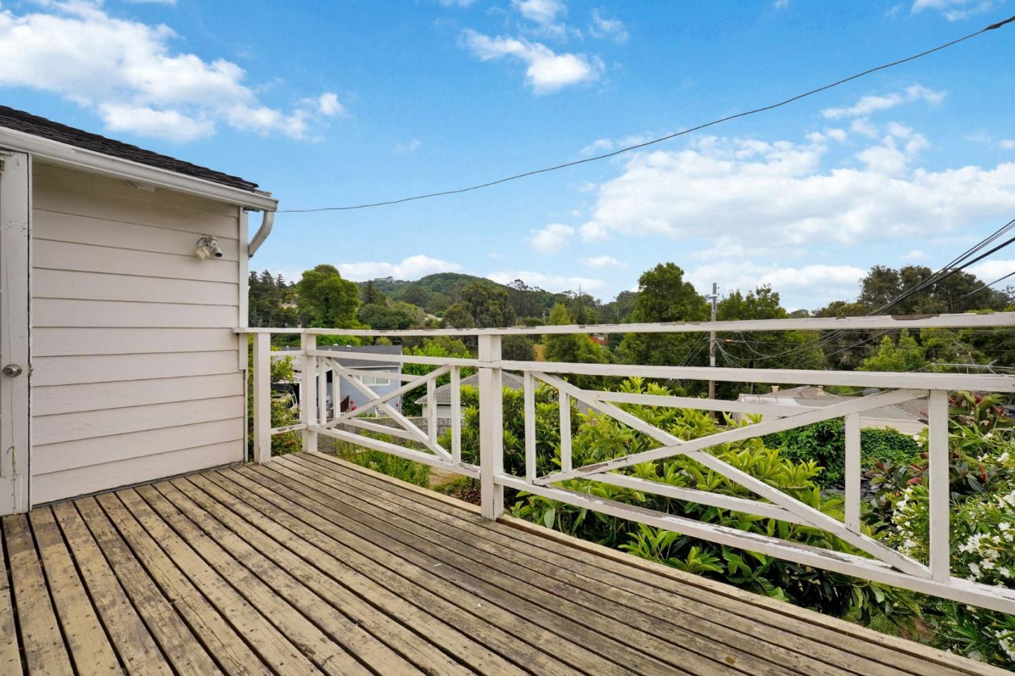 Detail Gallery Image 41 of 46 For 3466 Oak Knoll Blvd, Oakland,  CA 94605 - 3 Beds | 2 Baths