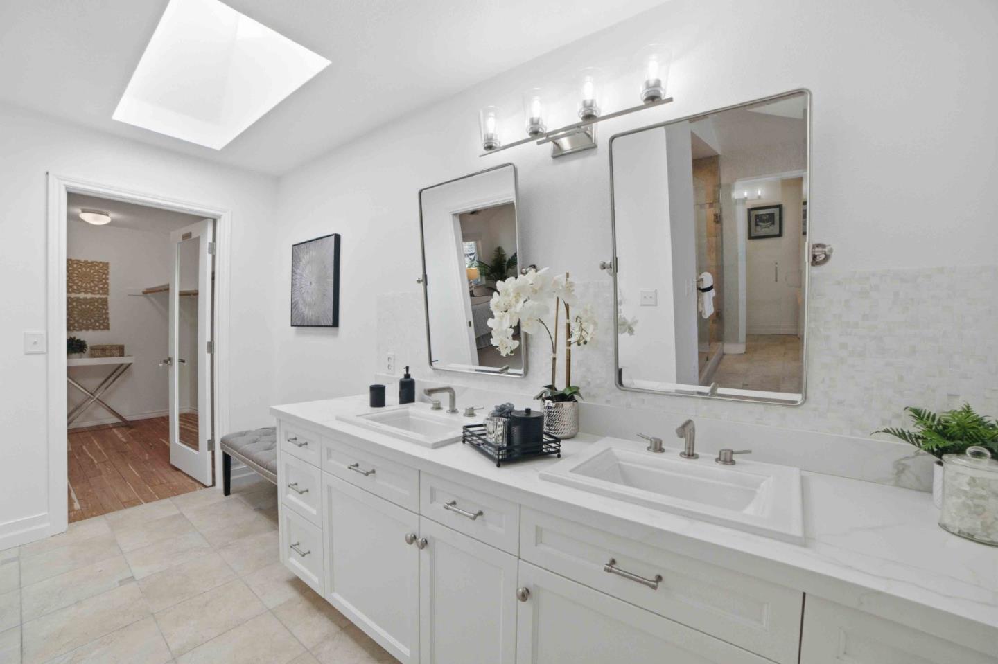 Detail Gallery Image 14 of 35 For 15931 Camino Del Cerro, Los Gatos,  CA 95032 - 4 Beds | 2/1 Baths