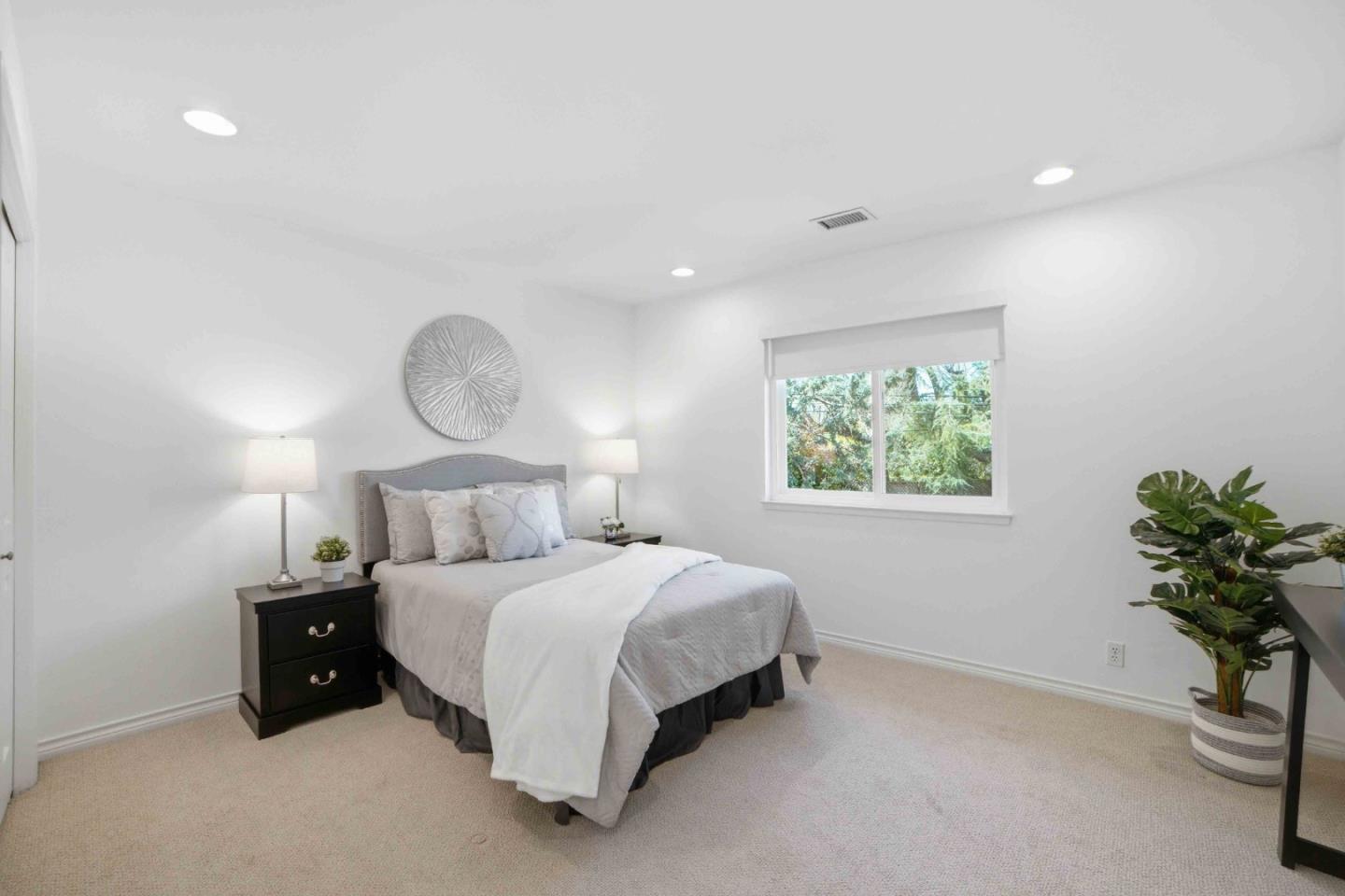 Detail Gallery Image 18 of 35 For 15931 Camino Del Cerro, Los Gatos,  CA 95032 - 4 Beds | 2/1 Baths