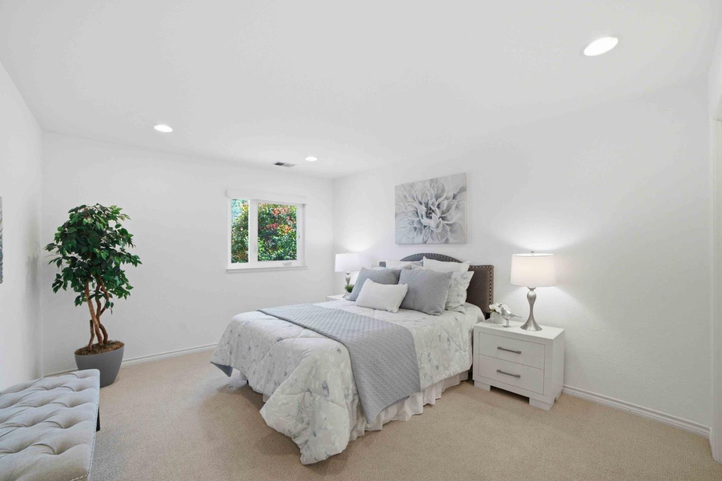 Detail Gallery Image 19 of 35 For 15931 Camino Del Cerro, Los Gatos,  CA 95032 - 4 Beds | 2/1 Baths