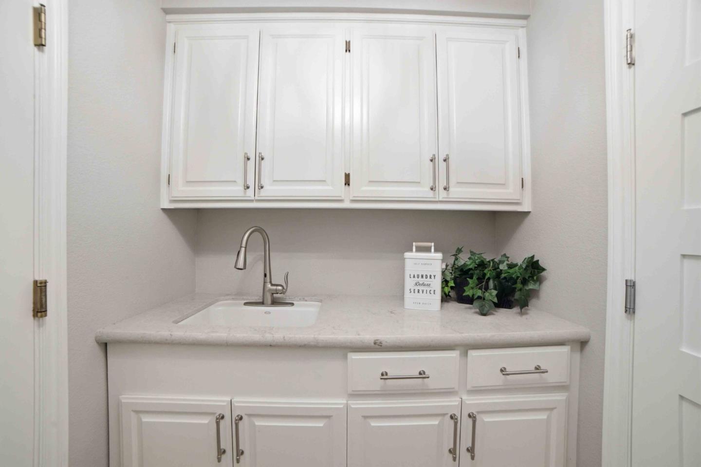 Detail Gallery Image 24 of 35 For 15931 Camino Del Cerro, Los Gatos,  CA 95032 - 4 Beds | 2/1 Baths