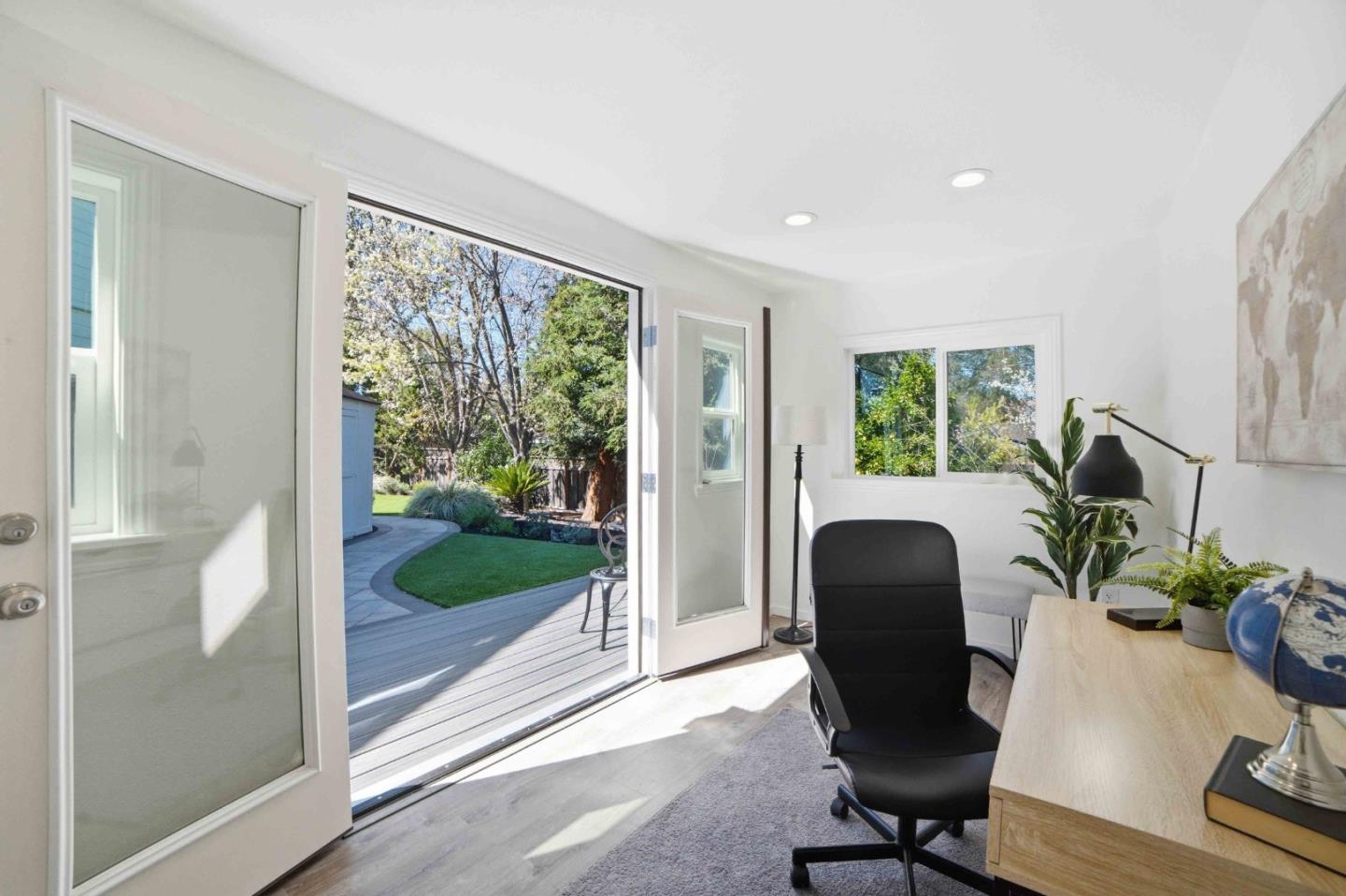 Detail Gallery Image 32 of 35 For 15931 Camino Del Cerro, Los Gatos,  CA 95032 - 4 Beds | 2/1 Baths