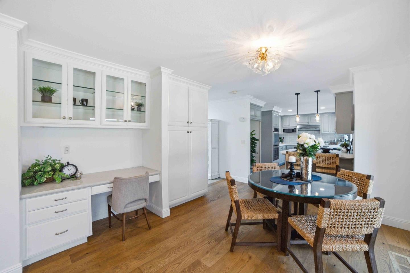 Detail Gallery Image 8 of 35 For 15931 Camino Del Cerro, Los Gatos,  CA 95032 - 4 Beds | 2/1 Baths