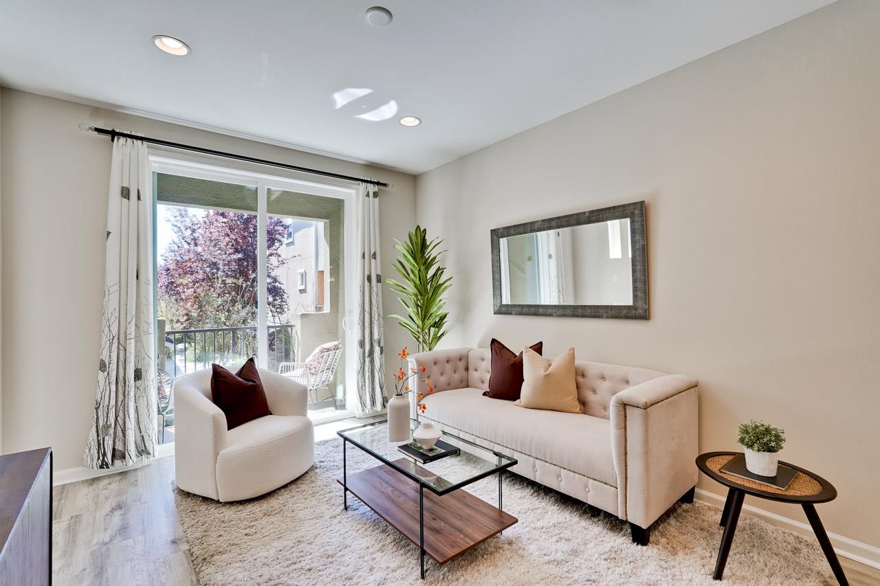 Photo #1: ML82036966 Listing: Photo #1