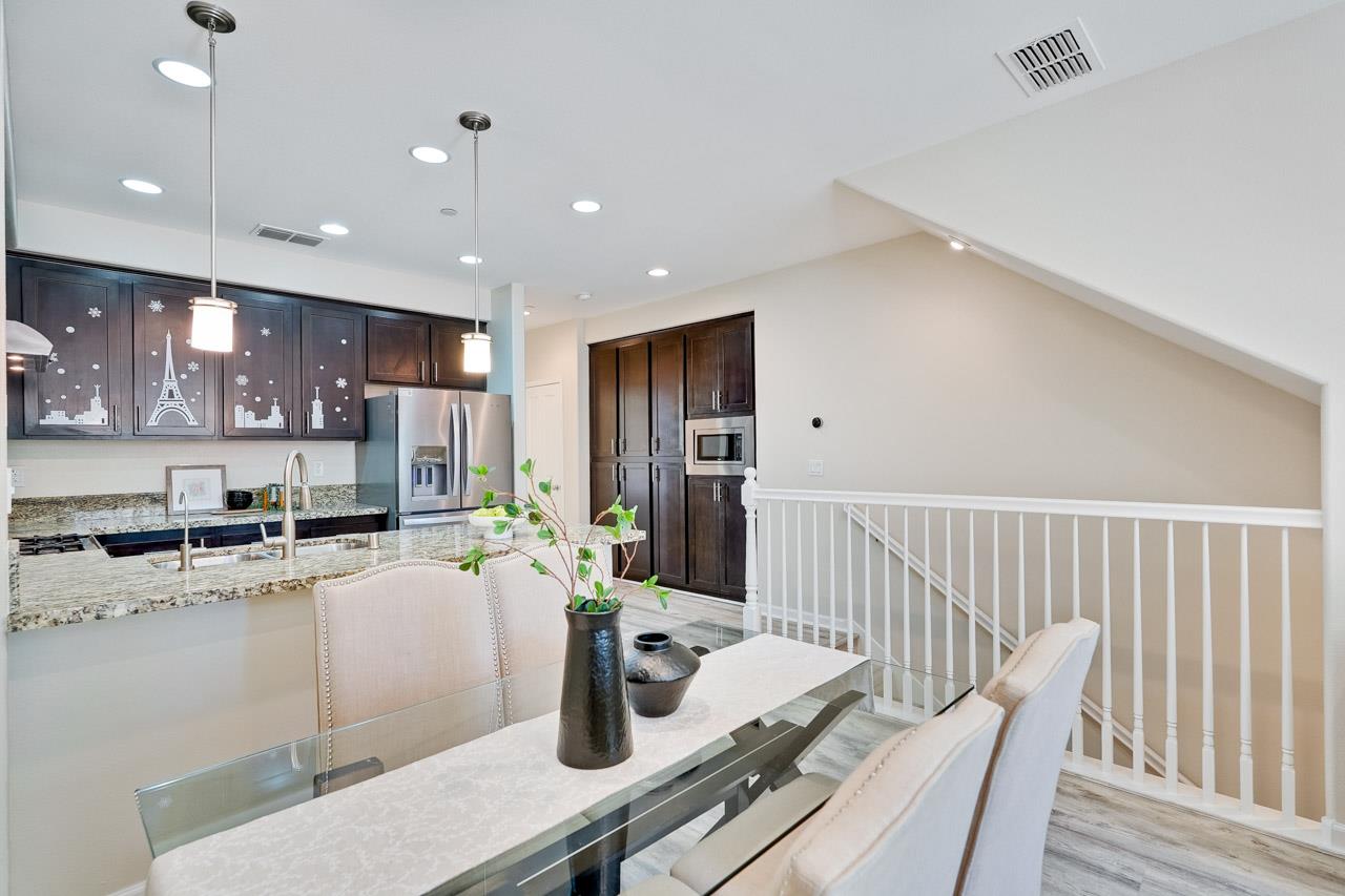 Photo #10: ML82036966 Listing: Photo #10