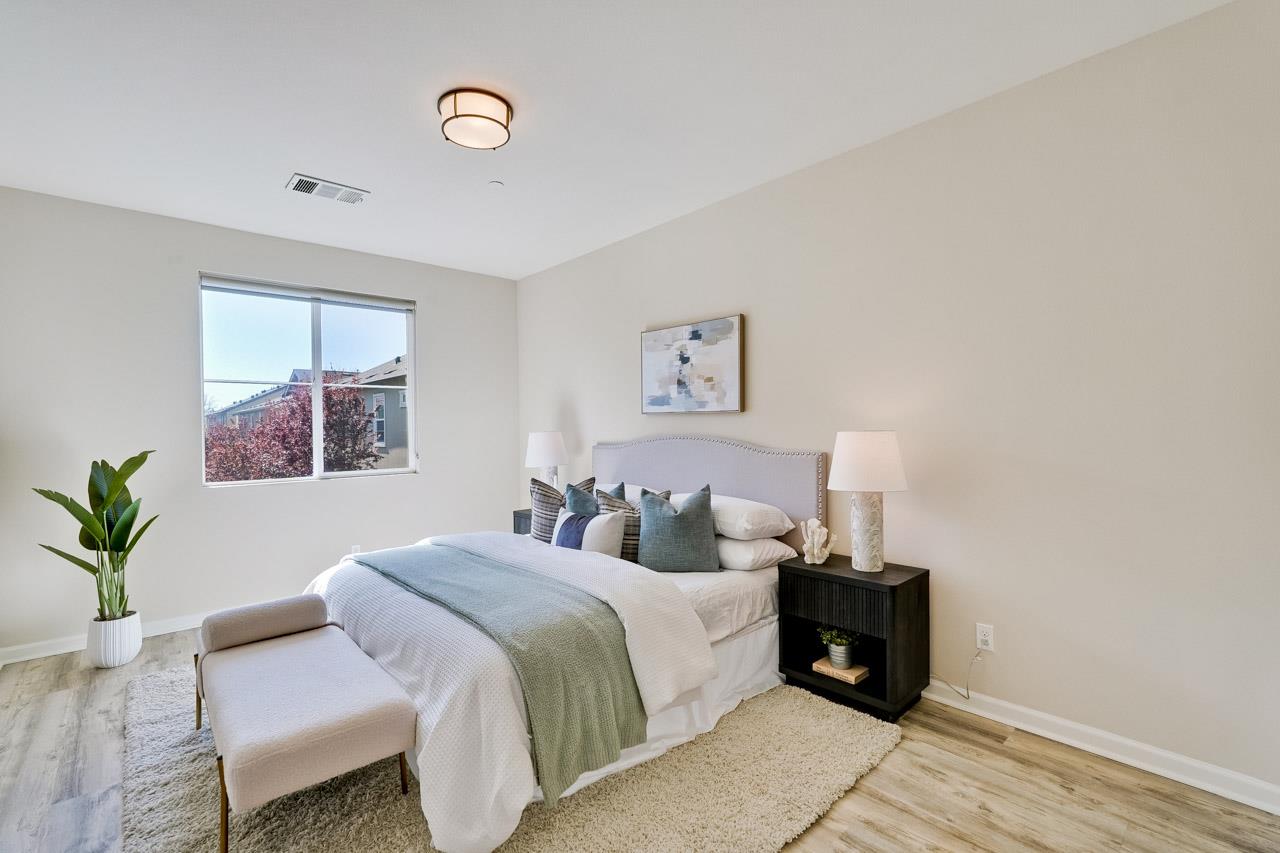 Photo #11: ML82036966 Listing: Photo #11