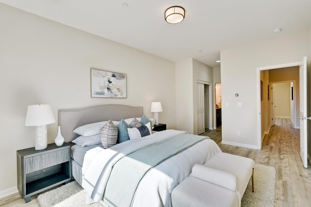 Photo #12: ML82036966 Listing: Photo #12