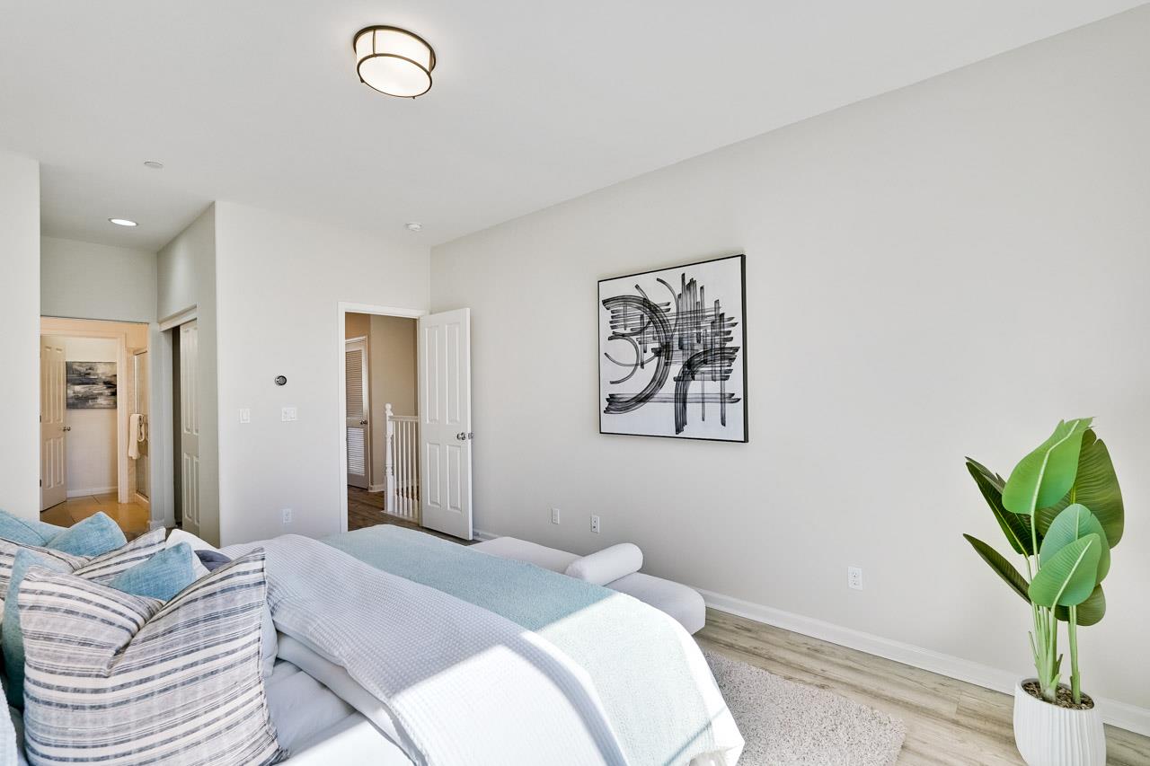 Photo #13: ML82036966 Listing: Photo #13