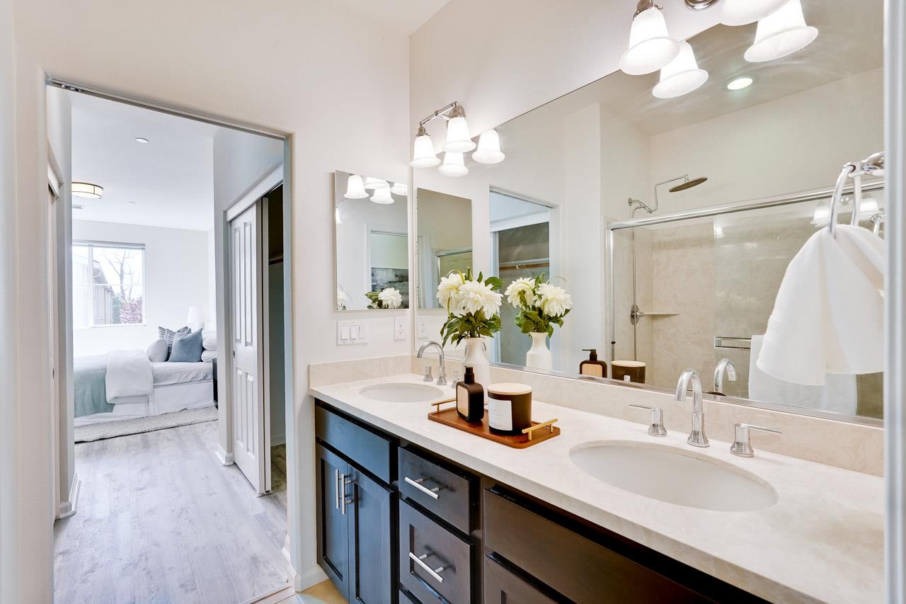 Photo #14: ML82036966 Listing: Photo #14