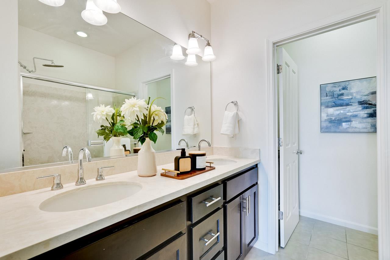 Photo #15: ML82036966 Listing: Photo #15