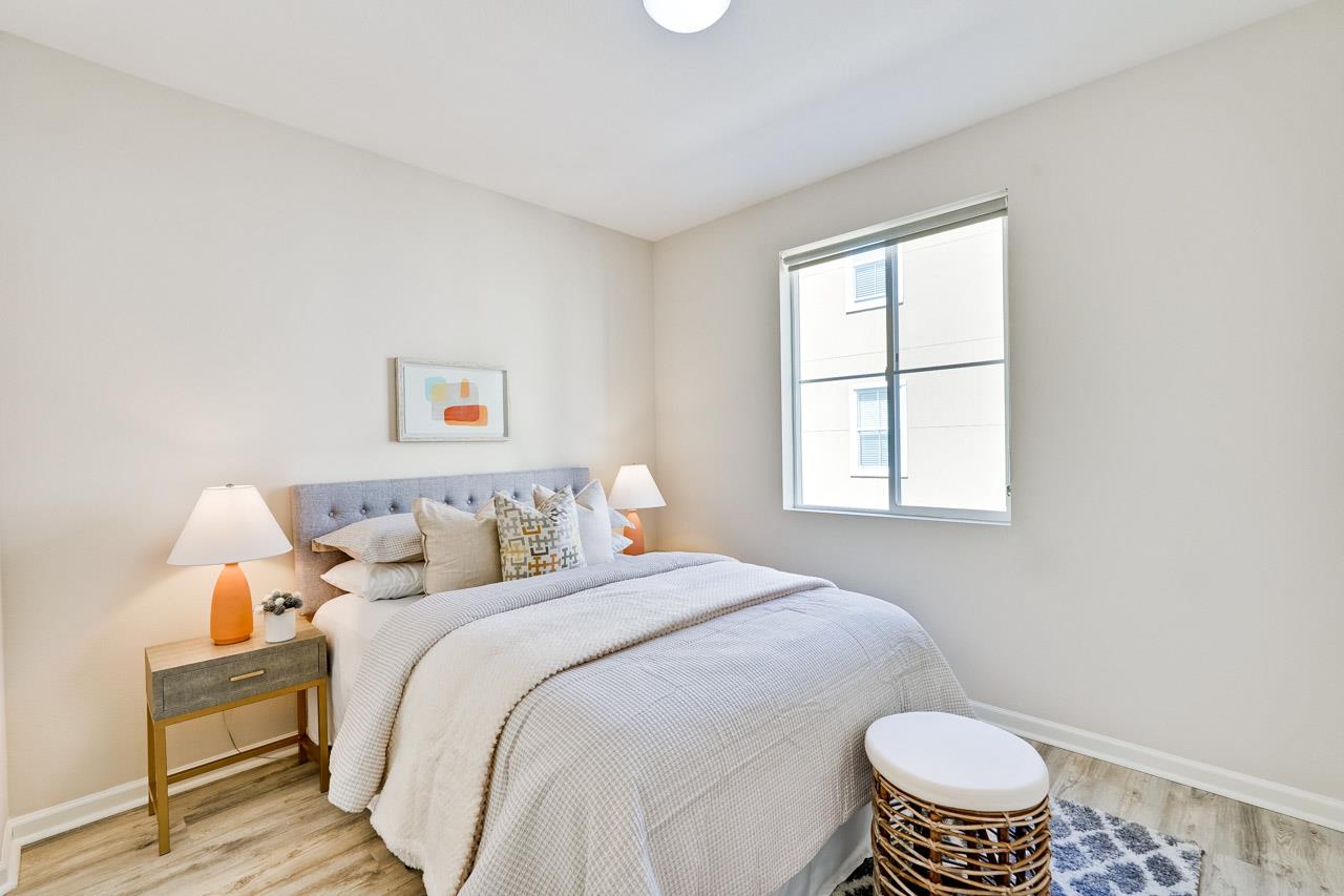 Photo #16: ML82036966 Listing: Photo #16