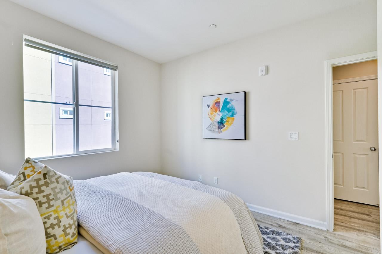 Photo #17: ML82036966 Listing: Photo #17