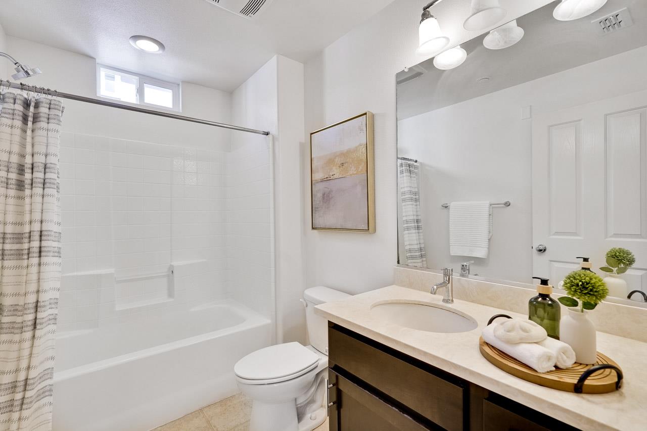 Photo #18: ML82036966 Listing: Photo #18