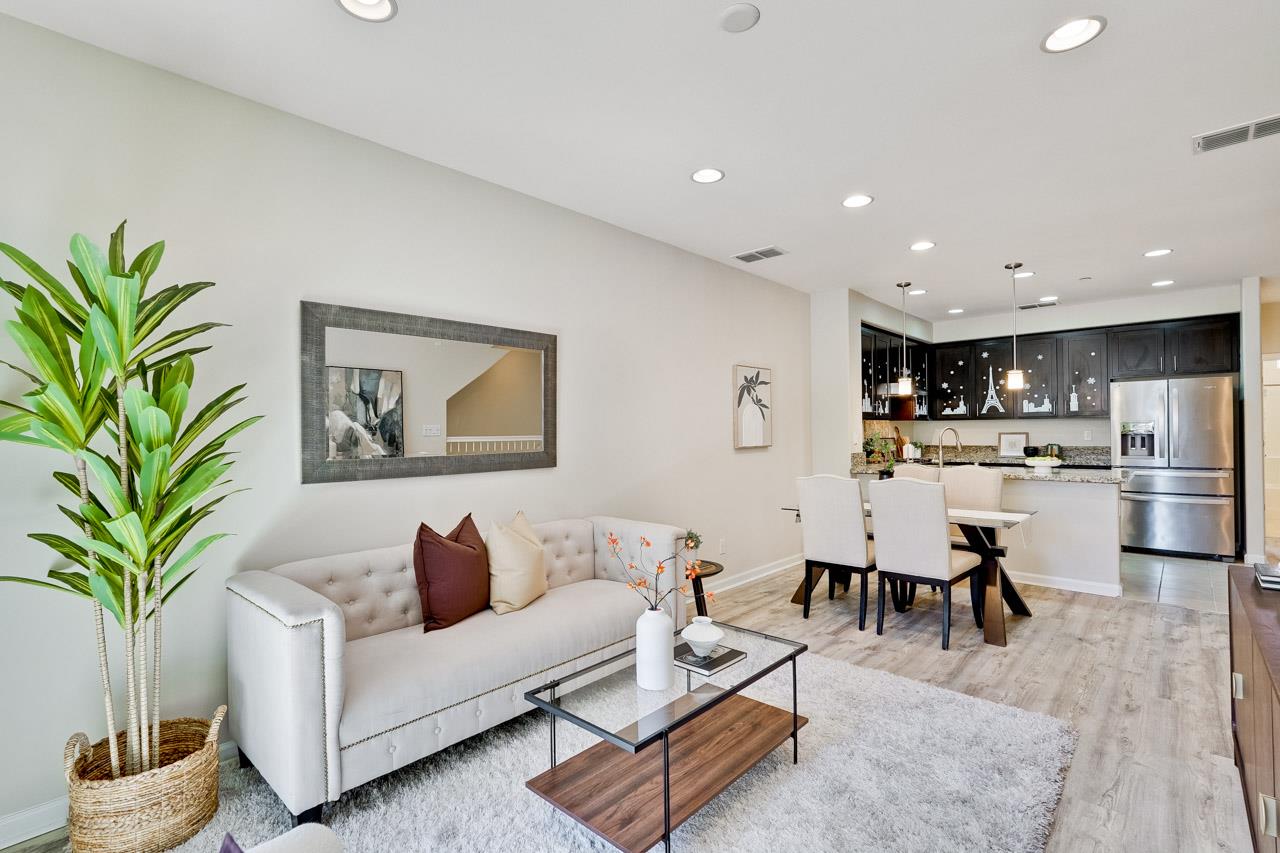 Photo #2: ML82036966 Listing: Photo #2