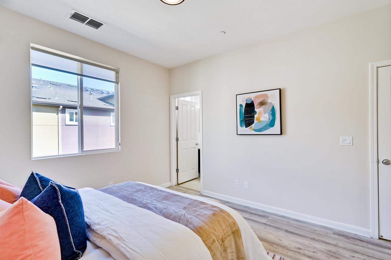 Photo #20: ML82036966 Listing: Photo #20