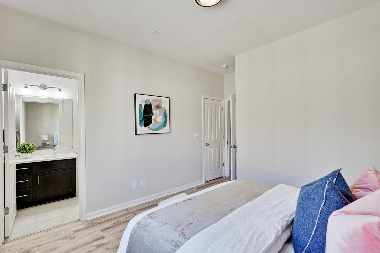 Photo #21: ML82036966 Listing: Photo #21