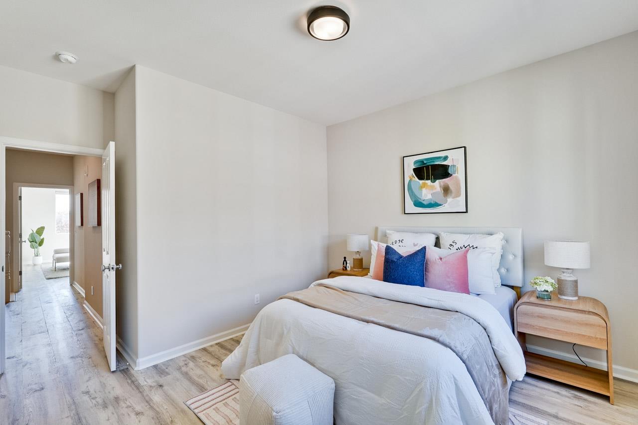 Photo #22: ML82036966 Listing: Photo #22