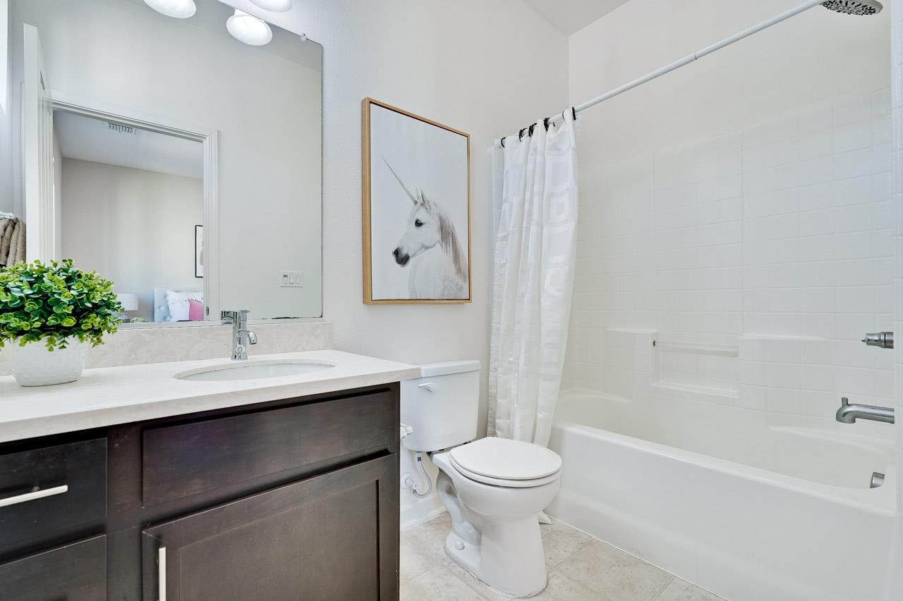 Photo #23: ML82036966 Listing: Photo #23