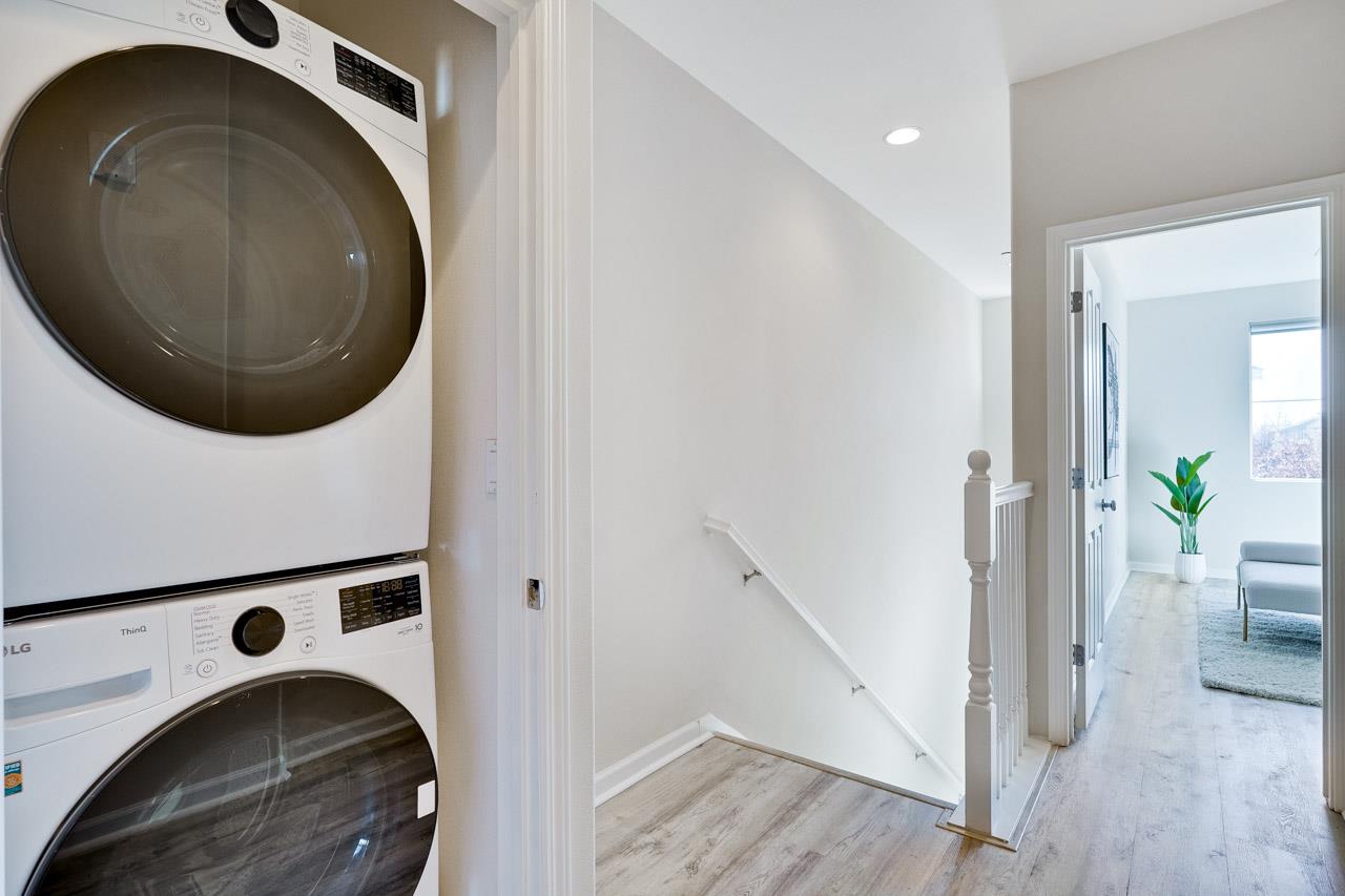 Photo #24: ML82036966 Listing: Photo #24