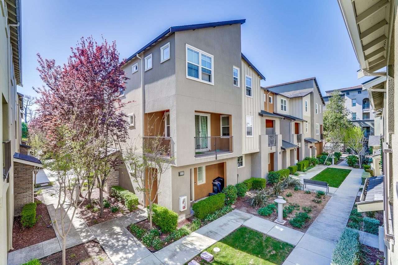 Photo #25: ML82036966 Listing: Photo #25