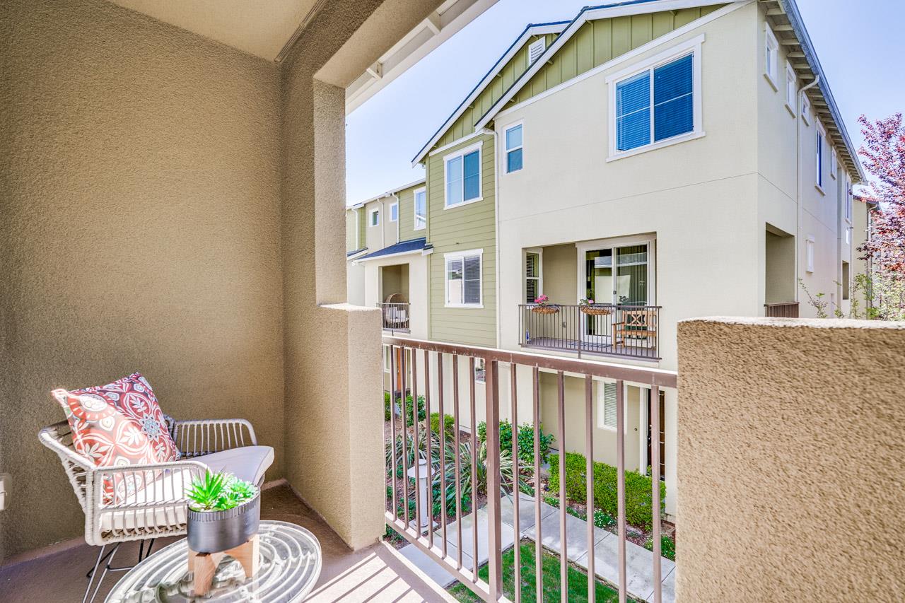 Photo #26: ML82036966 Listing: Photo #26