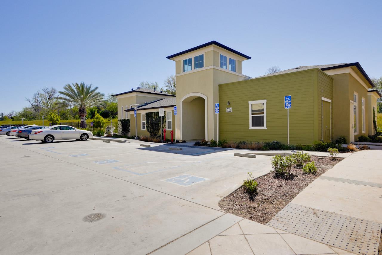 Photo #28: ML82036966 Listing: Photo #28