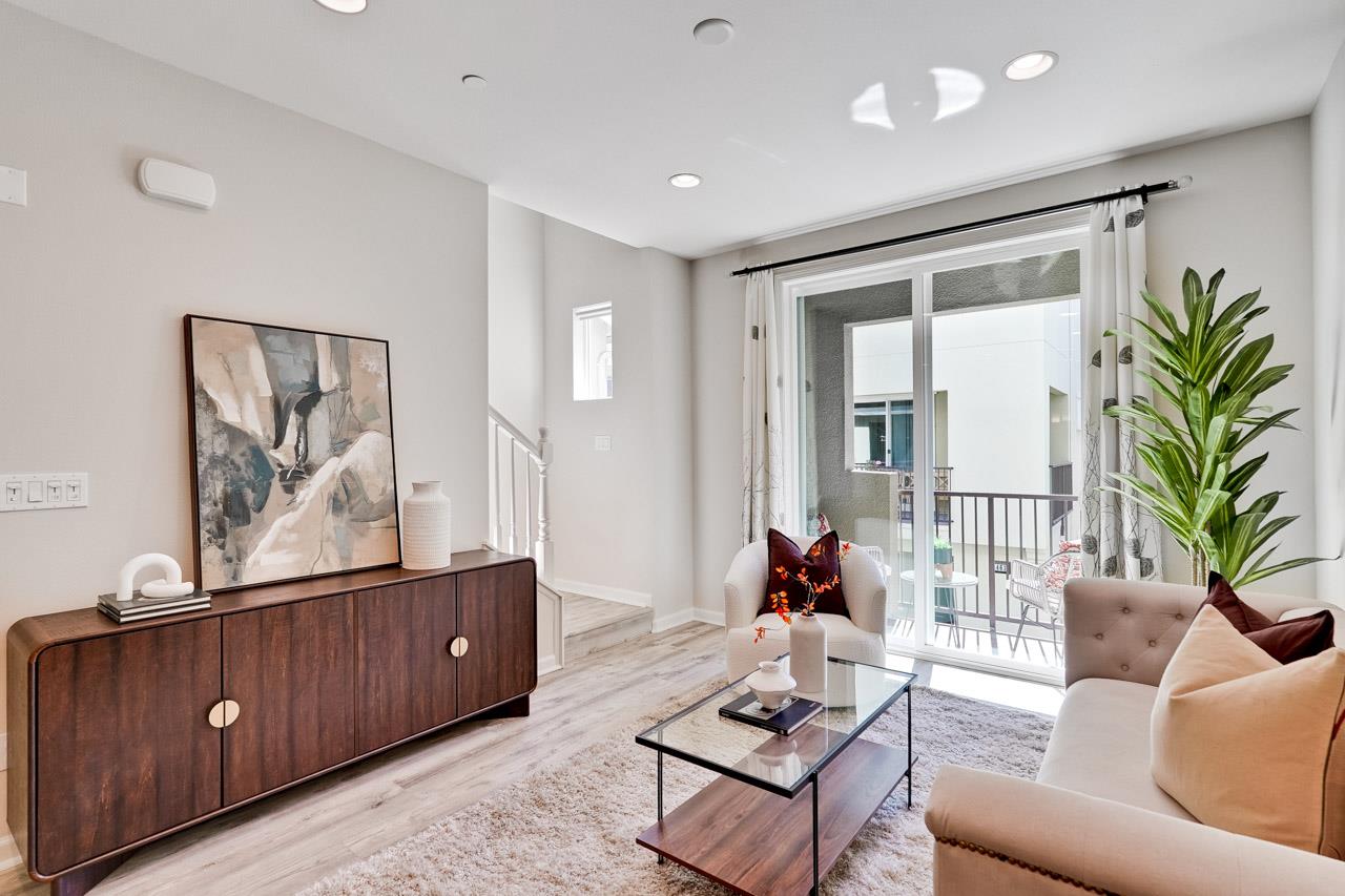 Photo #3: ML82036966 Listing: Photo #3