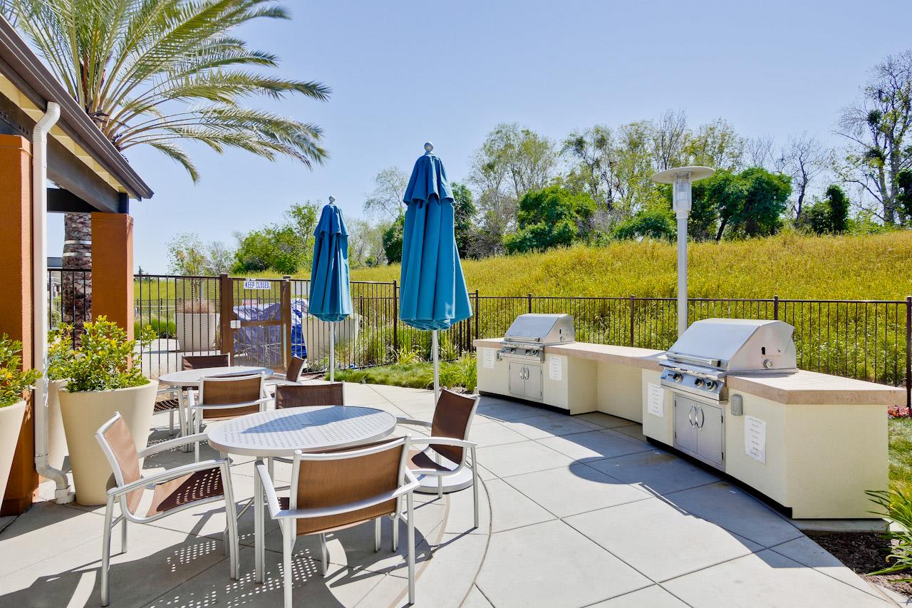 Photo #30: ML82036966 Listing: Photo #30