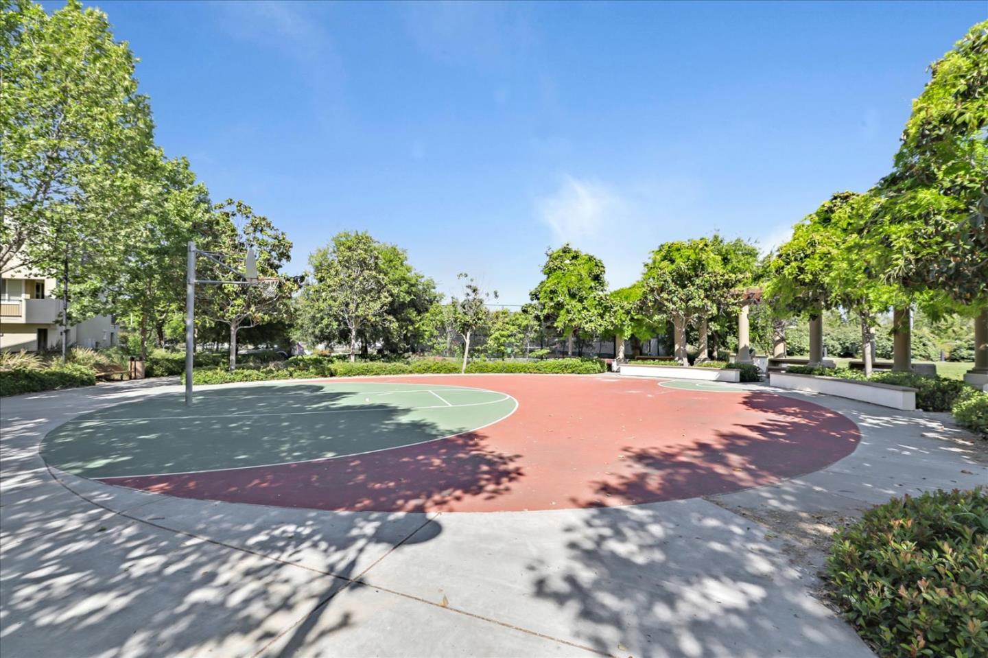 Photo #32: ML82036966 Listing: Photo #32