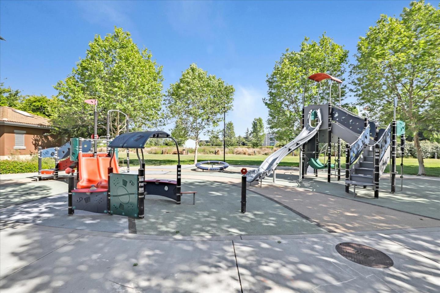 Photo #34: ML82036966 Listing: Photo #34