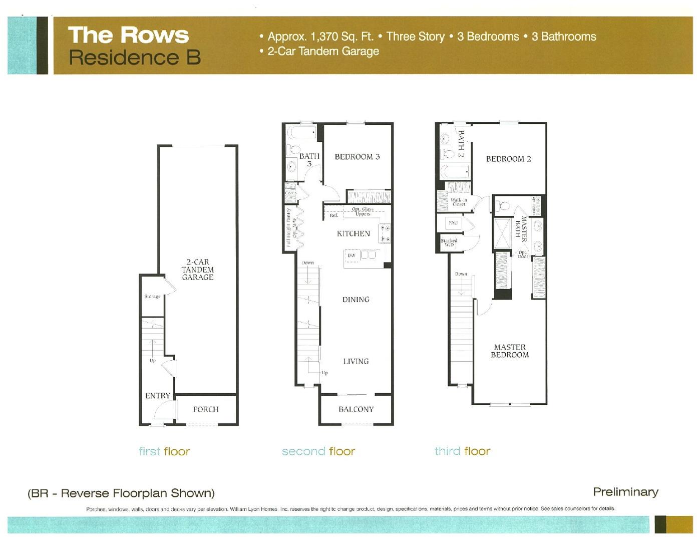 Photo #36: ML82036966 Listing: Photo #36