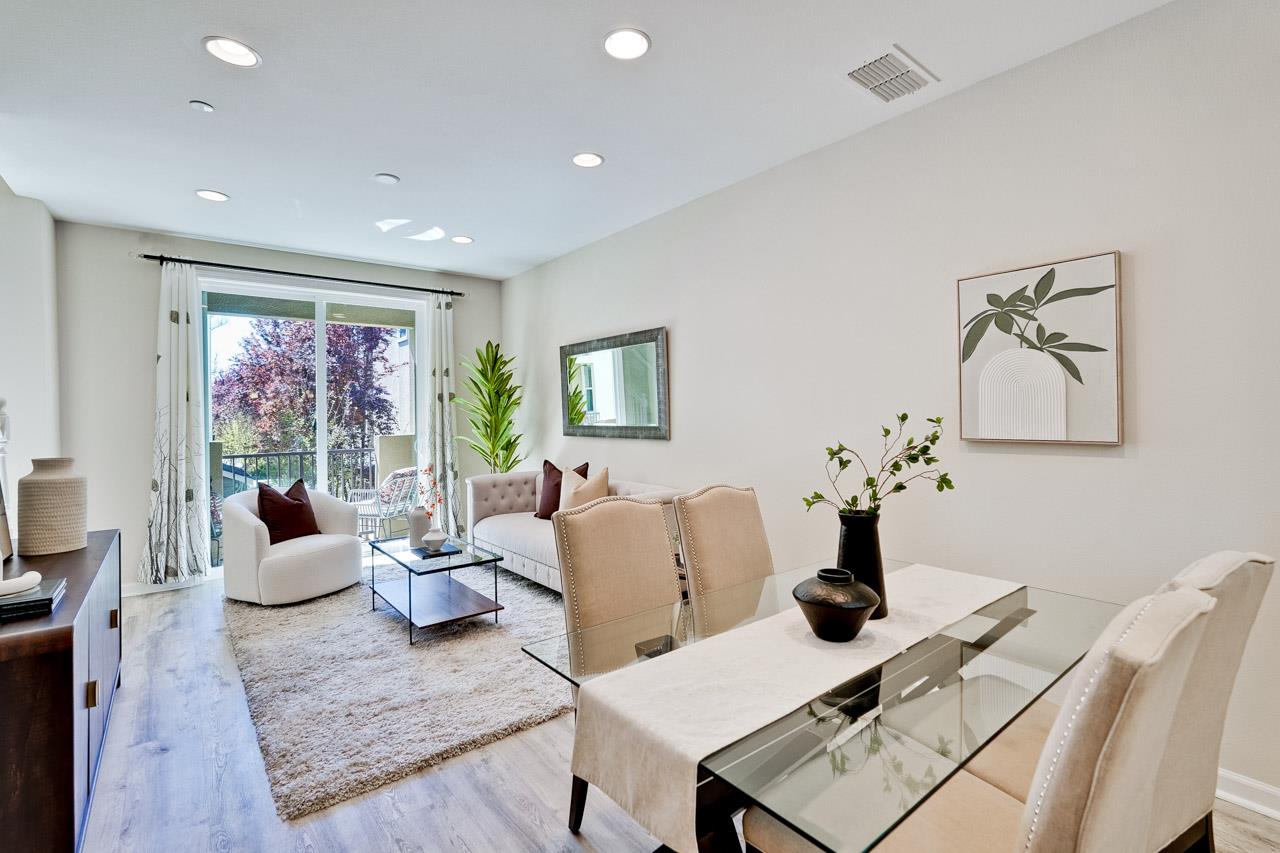 Photo #5: ML82036966 Listing: Photo #5