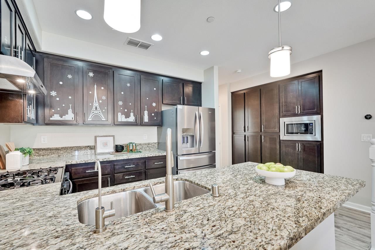 Photo #6: ML82036966 Listing: Photo #6