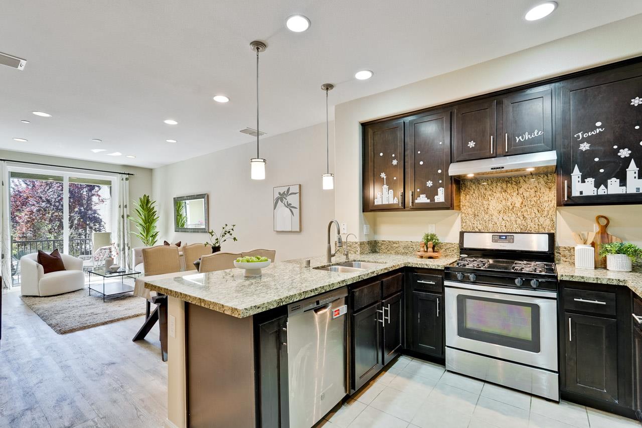 Photo #7: ML82036966 Listing: Photo #7