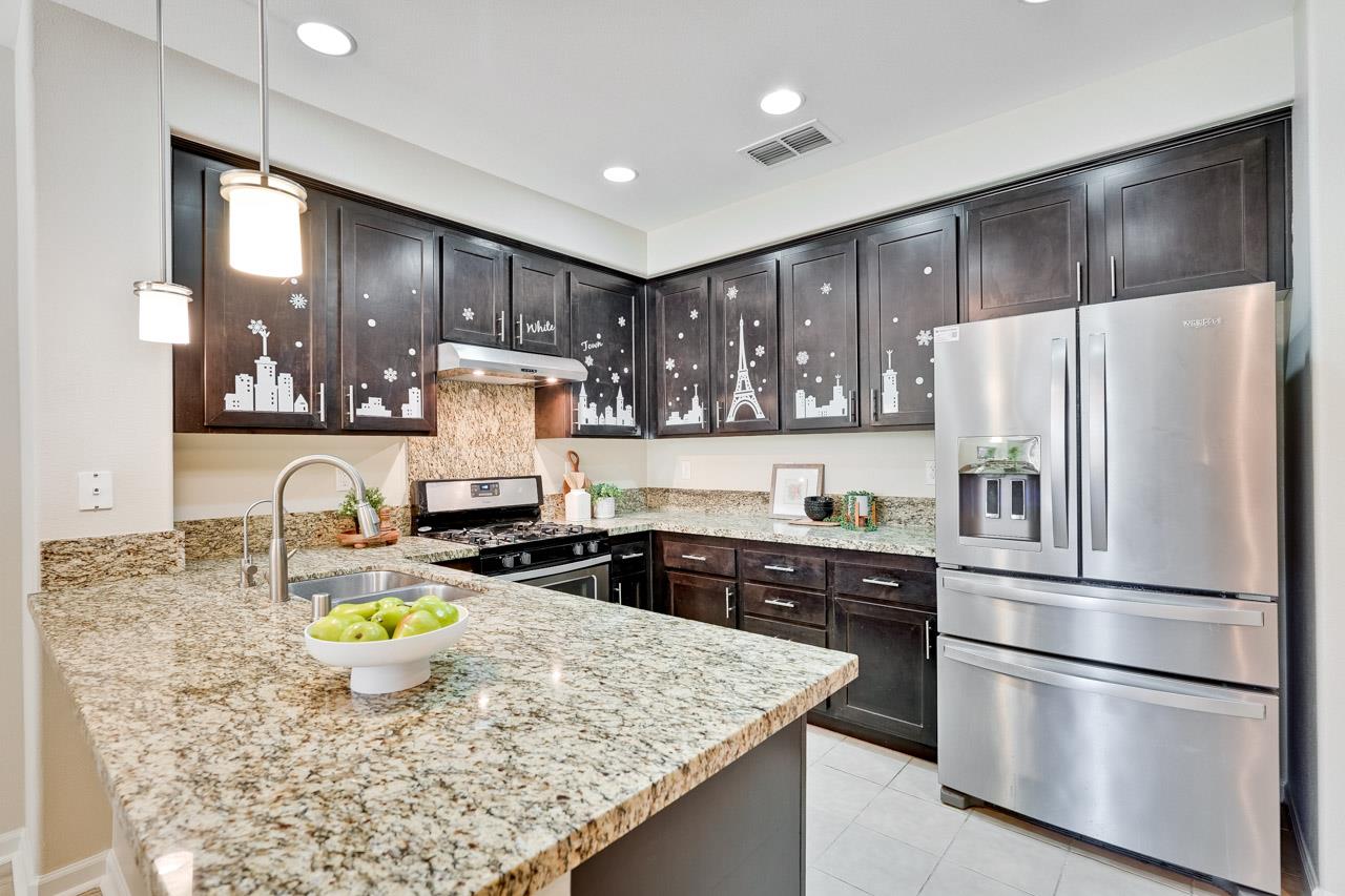 Photo #8: ML82036966 Listing: Photo #8