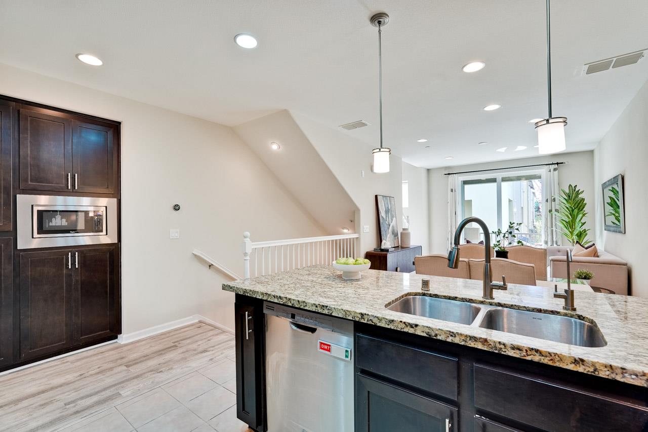 Photo #9: ML82036966 Listing: Photo #9