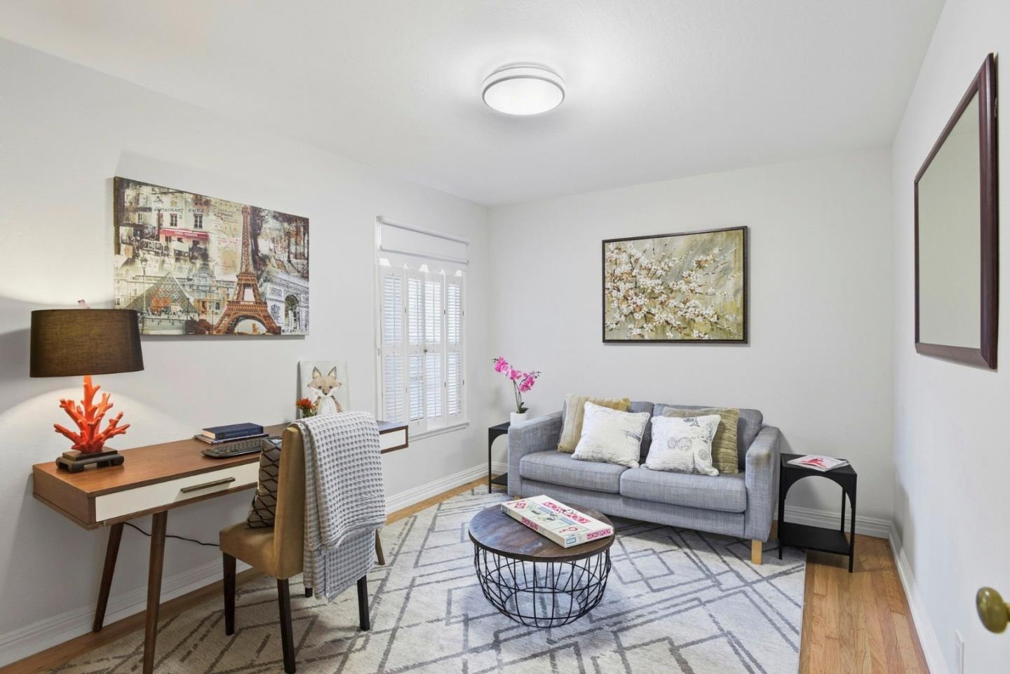 Detail Gallery Image 19 of 35 For 180 Windsor Ct, San Bruno,  CA 94066 - 3 Beds | 2 Baths