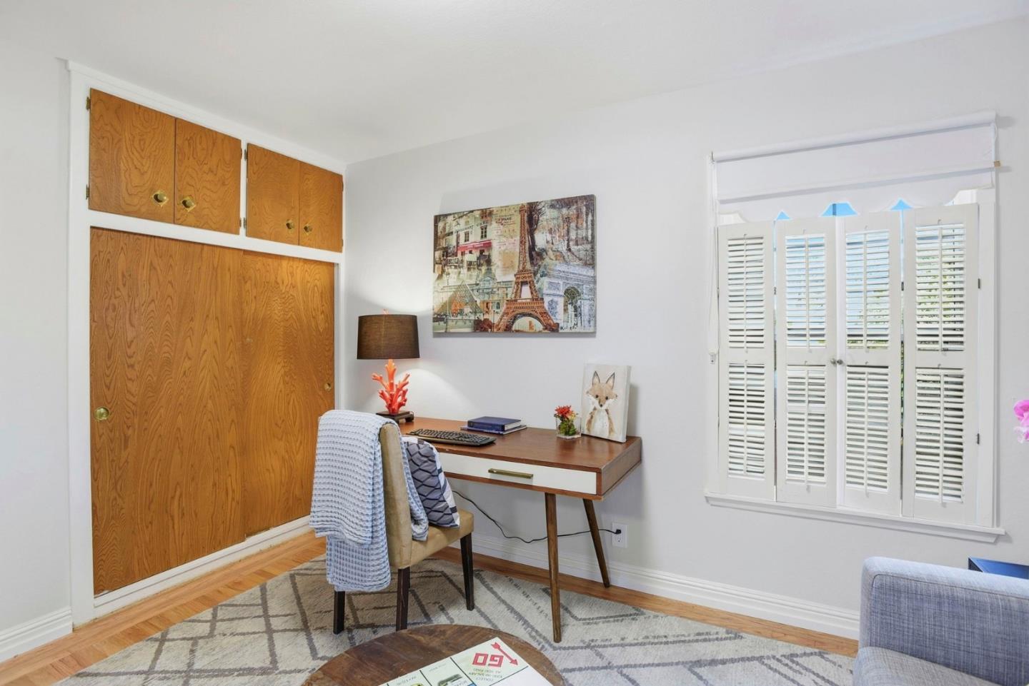 Detail Gallery Image 20 of 35 For 180 Windsor Ct, San Bruno,  CA 94066 - 3 Beds | 2 Baths