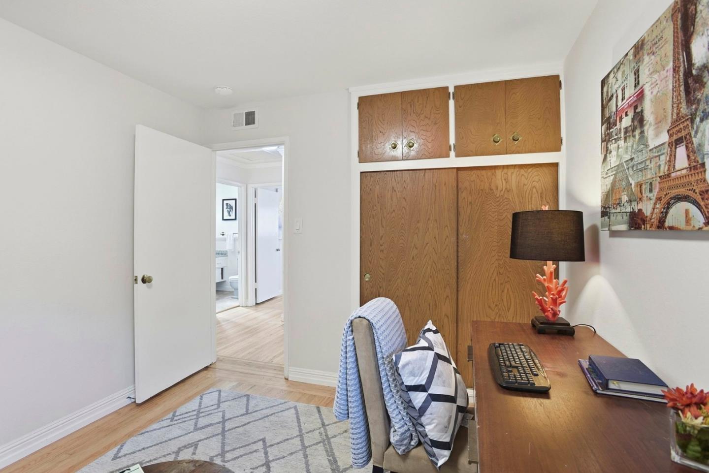 Detail Gallery Image 21 of 35 For 180 Windsor Ct, San Bruno,  CA 94066 - 3 Beds | 2 Baths