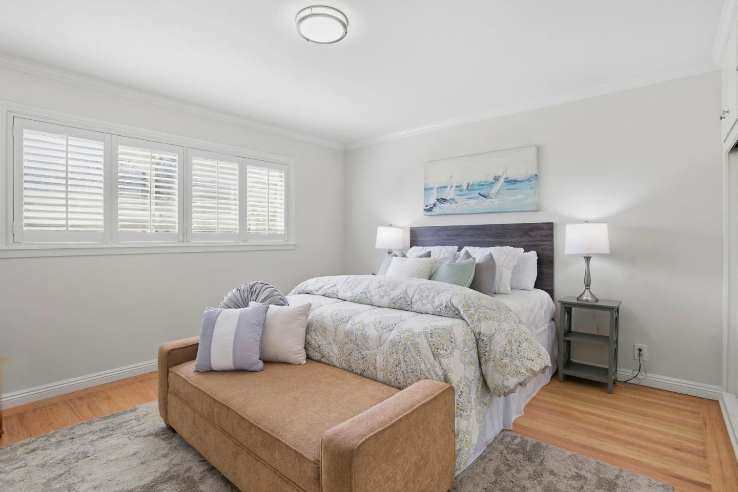 Detail Gallery Image 24 of 35 For 180 Windsor Ct, San Bruno,  CA 94066 - 3 Beds | 2 Baths