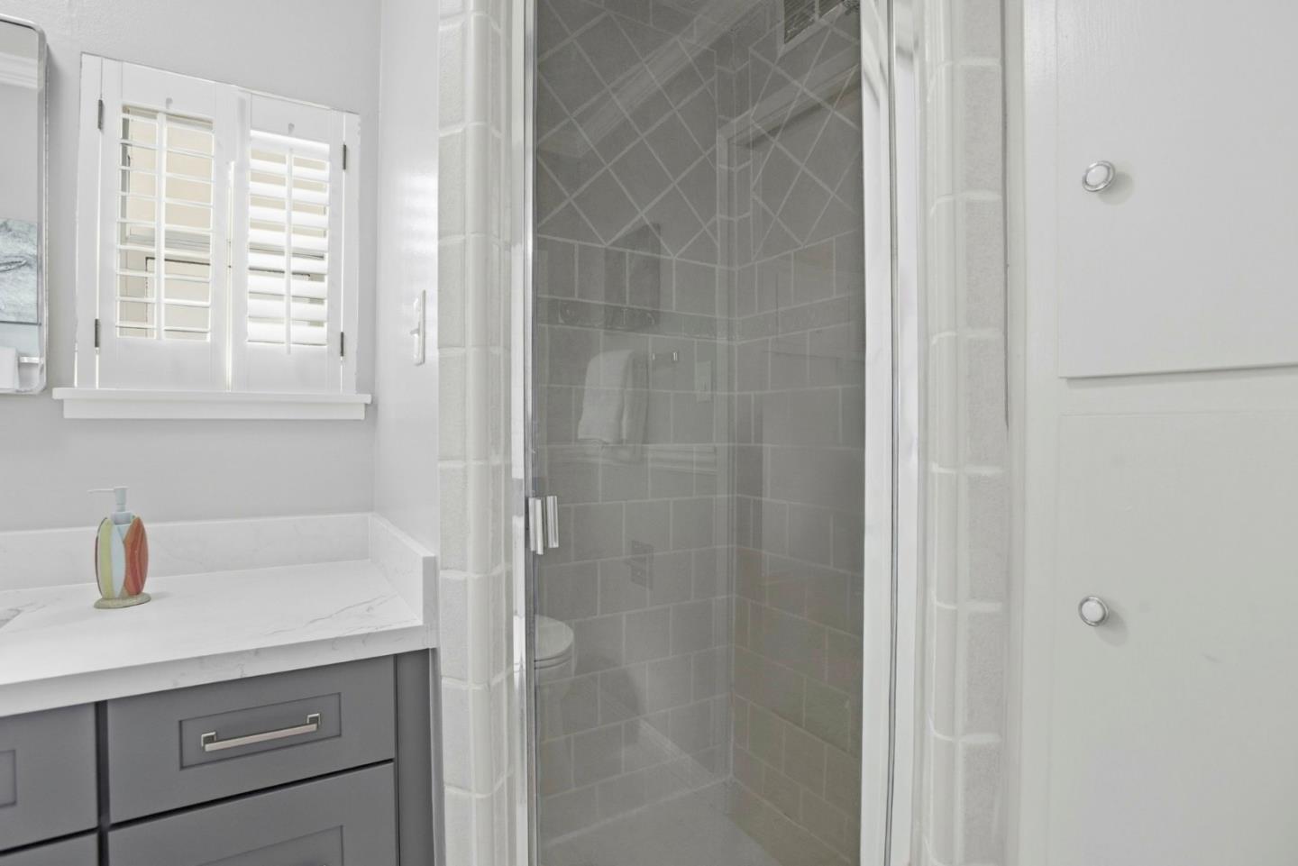 Detail Gallery Image 28 of 35 For 180 Windsor Ct, San Bruno,  CA 94066 - 3 Beds | 2 Baths