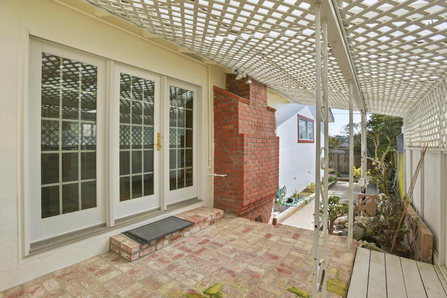 Detail Gallery Image 29 of 35 For 180 Windsor Ct, San Bruno,  CA 94066 - 3 Beds | 2 Baths