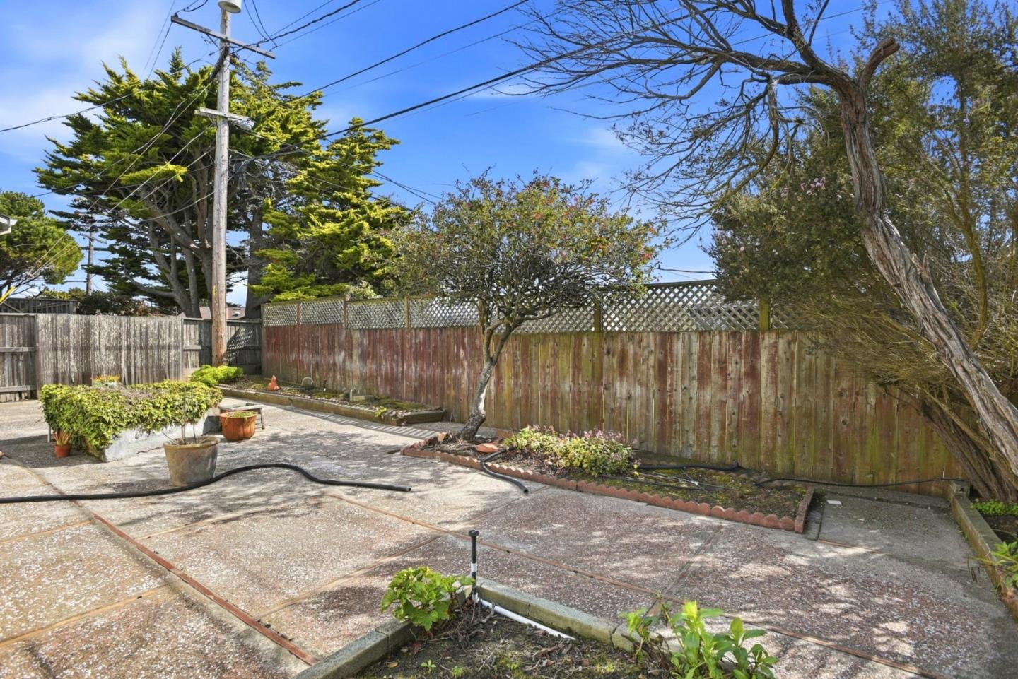 Detail Gallery Image 33 of 35 For 180 Windsor Ct, San Bruno,  CA 94066 - 3 Beds | 2 Baths