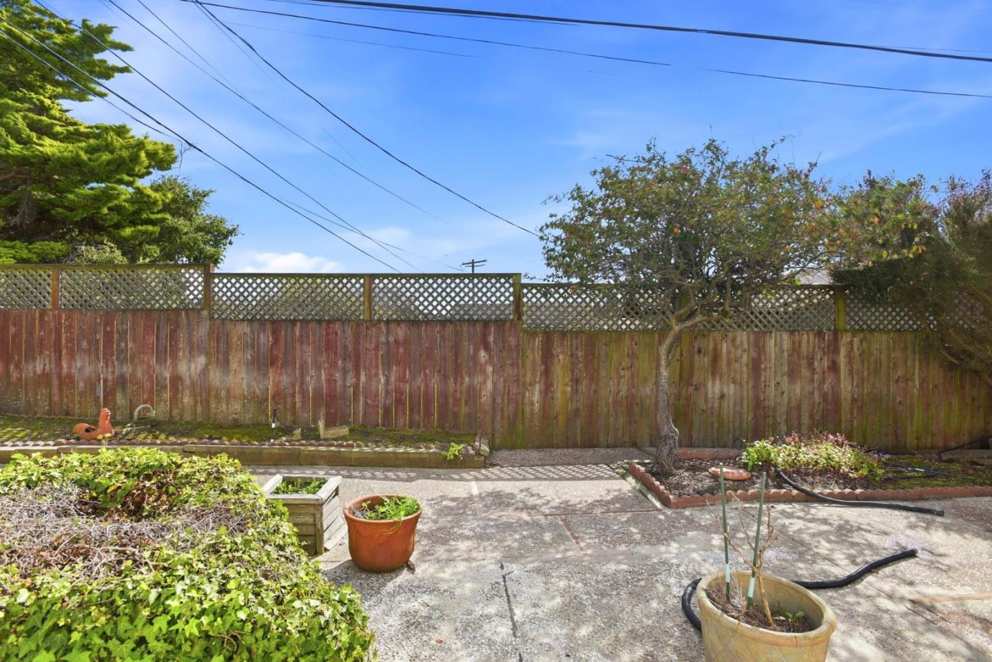 Detail Gallery Image 35 of 35 For 180 Windsor Ct, San Bruno,  CA 94066 - 3 Beds | 2 Baths