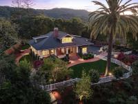 16202 Serena Vista CT