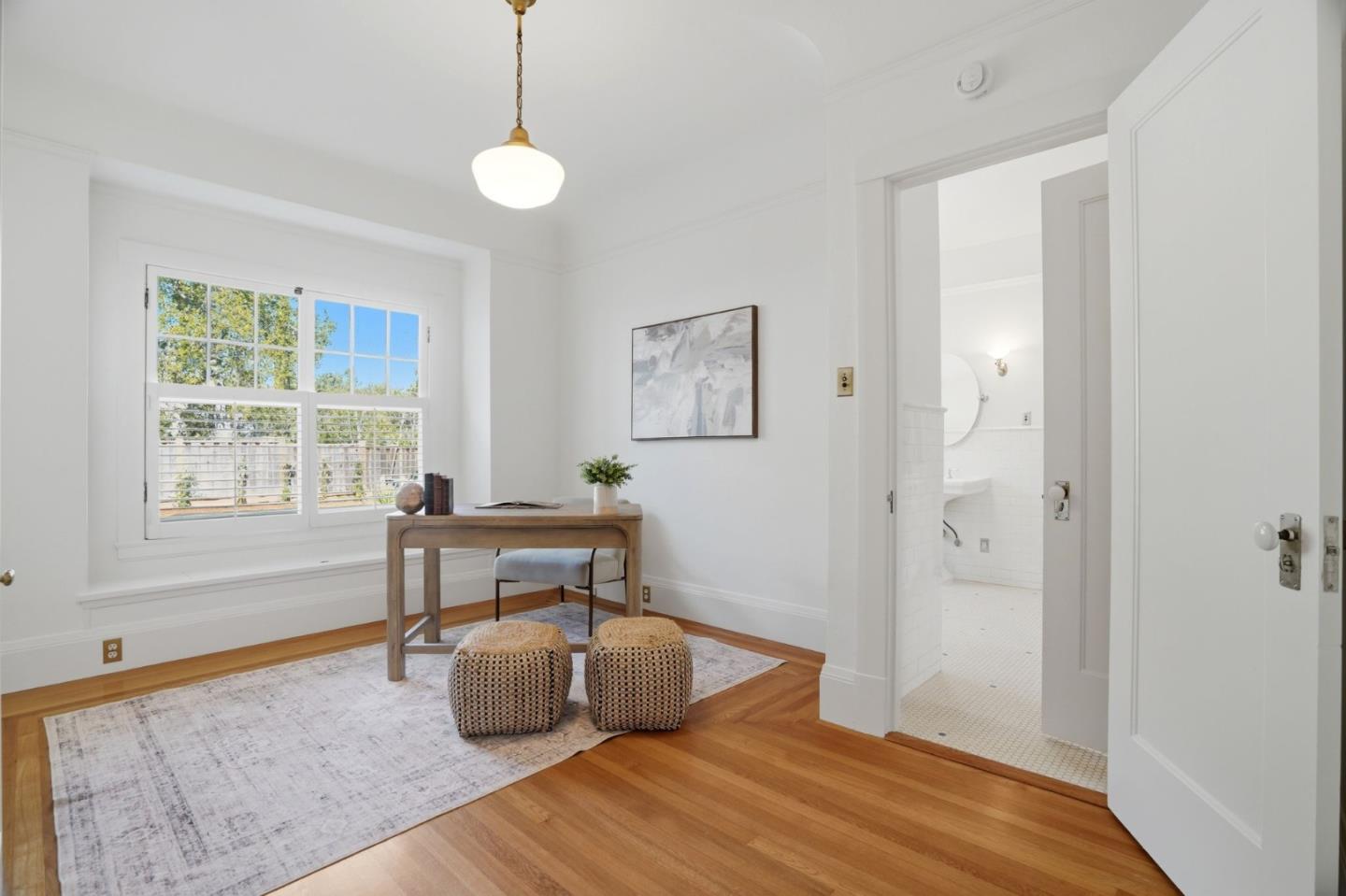 Detail Gallery Image 26 of 63 For 16202 Serena Vista Ct, Monte Sereno,  CA 95030 - 5 Beds | 3 Baths