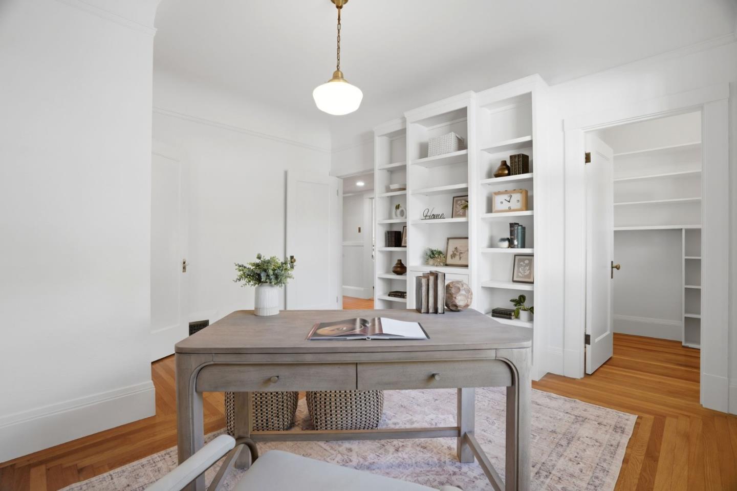 Detail Gallery Image 27 of 63 For 16202 Serena Vista Ct, Monte Sereno,  CA 95030 - 5 Beds | 3 Baths